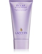 Lanvin Éclat d'Arpège тоалетно мляко за тяло за жени 150 мл.