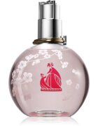 Lanvin Éclat d'Arpège White Tea парфюмна вода за жени 100 мл.