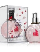 Lanvin Éclat d'Arpège White Tea парфюмна вода за жени 100 мл.