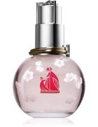 Lanvin Éclat d'Arpège White Tea парфюмна вода за жени 30 мл.