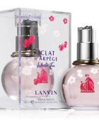 Lanvin Éclat d'Arpège White Tea парфюмна вода за жени 30 мл.