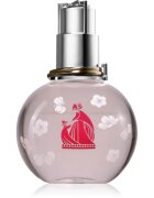 Lanvin Éclat d'Arpège White Tea парфюмна вода за жени 50 мл.