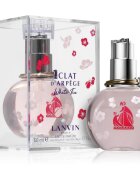 Lanvin Éclat d'Arpège White Tea парфюмна вода за жени 50 мл.