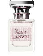 Lanvin Jeanne парфюмна вода за жени 30 мл.