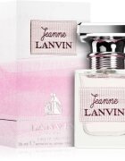 Lanvin Jeanne парфюмна вода за жени 30 мл.