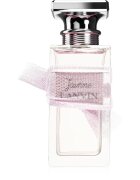 Lanvin Jeanne парфюмна вода за жени 50 мл.