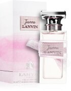 Lanvin Jeanne парфюмна вода за жени 50 мл.