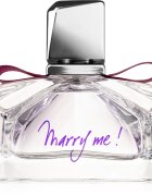 Lanvin Marry Me! парфюмна вода за жени 50 мл.