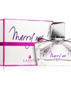 Lanvin Marry Me! парфюмна вода за жени 50 мл.