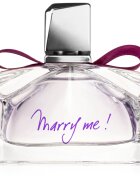 Lanvin Marry Me! парфюмна вода за жени 75 мл.