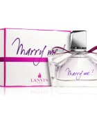 Lanvin Marry Me! парфюмна вода за жени 75 мл.