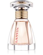 Lanvin Modern Princess парфюмна вода за жени 30 мл.