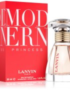 Lanvin Modern Princess парфюмна вода за жени 30 мл.