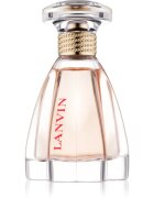 Lanvin Modern Princess парфюмна вода за жени 60 мл.