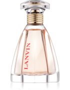 Lanvin Modern Princess парфюмна вода за жени 90 мл.