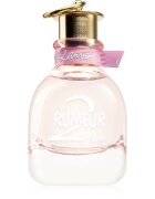 Lanvin Rumeur 2 Rose парфюмна вода за жени 30 мл.