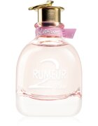 Lanvin Rumeur 2 Rose парфюмна вода за жени 50 мл.
