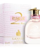Lanvin Rumeur 2 Rose парфюмна вода за жени 50 мл.
