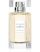 Lanvin Sunny Magnolia тоалетна вода за жени 50 мл.