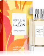 Lanvin Sunny Magnolia тоалетна вода за жени 50 мл.