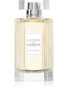 Lanvin Sunny Magnolia тоалетна вода за жени 90 мл.