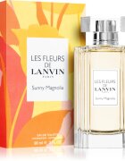 Lanvin Sunny Magnolia тоалетна вода за жени 90 мл.