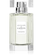 Lanvin Sweet Jasmine тоалетна вода за жени 50 мл.