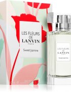 Lanvin Sweet Jasmine тоалетна вода за жени 50 мл.
