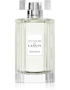 Lanvin Sweet Jasmine тоалетна вода за жени 90 мл.