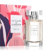 Lanvin Water Lily подаръчен комплект за жени