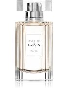 Lanvin Water Lily тоалетна вода за жени 50 мл.