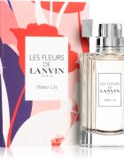 Lanvin Water Lily тоалетна вода за жени 50 мл.