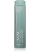 L'anza Balancing Shampoo шампоан За коса 300 мл.