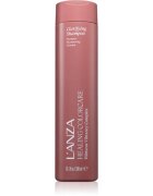 L'anza Healing ColorCare Clarifying Shampoo шампоан за ежедневна употреба за боядисана коса 300 мл.