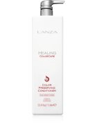 L'anza Healing ColorCare Color-Preserving Conditioner защитен балсам за боядисана коса 1000 мл.