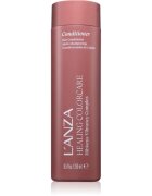 L'anza Healing ColorCare Color-Preserving Conditioner защитен балсам за боядисана коса 250 мл.