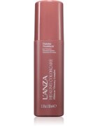 L'anza Healing ColorCare Trauma Treatment интензивен балсам за увредена и боядисана коса 150 мл.