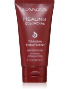 L'anza Healing ColorCare Trauma Treatment интензивен балсам за увредена и боядисана коса 50 мл.