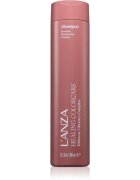 L'anza Healing ColorCare защитен шампоан за боядисана коса 300 мл.