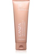 L'anza Healing Curls Curl Whirl крем за коса против цъфтене 125 мл.