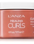 L'anza Healing Curls грижа без отмиване за постигане на съвършен вид на косата 177 мл.