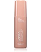 L'anza Healing Curls Leave In Moisturizer балсам без отмиване за къдрава коса 160 мл.