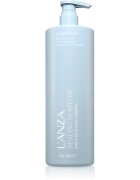 L'anza Healing Moisture Conditioner балсам-крем за много суха коса 950 мл.