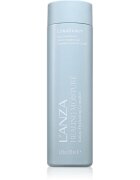 L'anza Healing Moisture Kukui Nut Conditioner хидратиращ балсам за ежедневна употреба 250 мл.