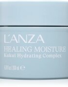 L'anza Healing Moisture Moi Moi Hair Masque подхранваща маска за суха коса 200 мл.