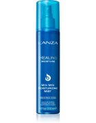 L'anza Healing Moisture Moi Moi Moisturizing Mist хидратираща мъгла За коса 200 мл.