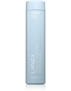 L'anza Healing Moisture Tamanu Cream хидратиращ шампоан за ежедневна употреба 300 мл.