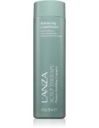 L'anza Healing Nourish Stimulating енергизиращ балсам за фина оредяваща и крехка коса 250 мл.