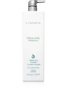 L'anza Healing Strength Manuka Honey балсам за еластичност и обем 950 мл.