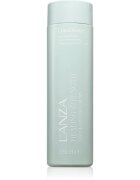 L'anza Healing Strength Manuka Honey хидратиращ балсам 250 мл.